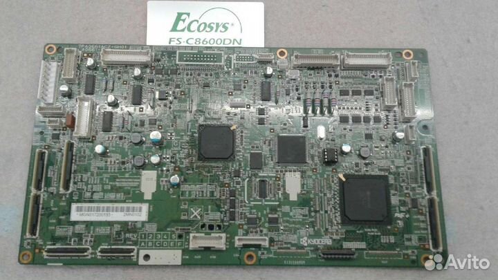 Платы 2NG94320 2MN94080 2MN94060 2NG94240 2TV94050