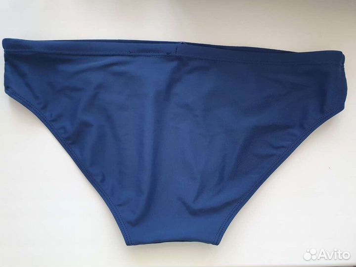 Мужские плавки размер lorin (Польша) L и XL joss