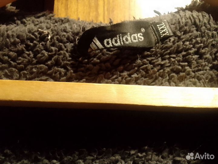 Пион-ростки