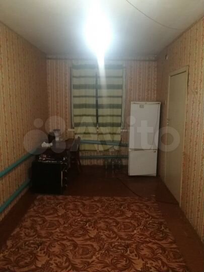 Дом 82 м² на участке 8 сот.
