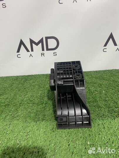 Педаль газа Mercedes S W222