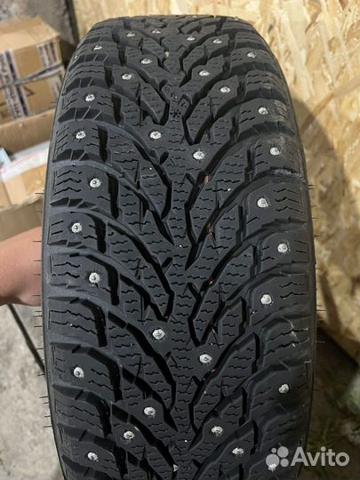 Диски скад r15 идеал (5000км пробег)