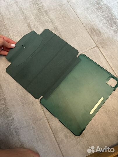 Чехол для iPad pro 11 2022