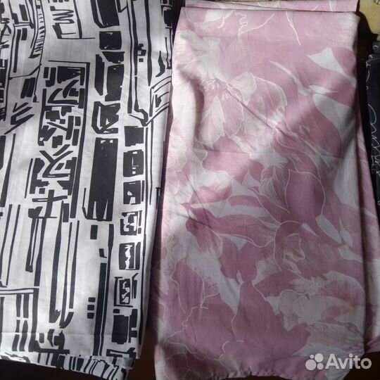 Постельное белье