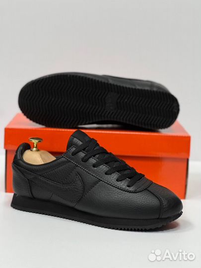 Кроссовки Nike Cortez (41)