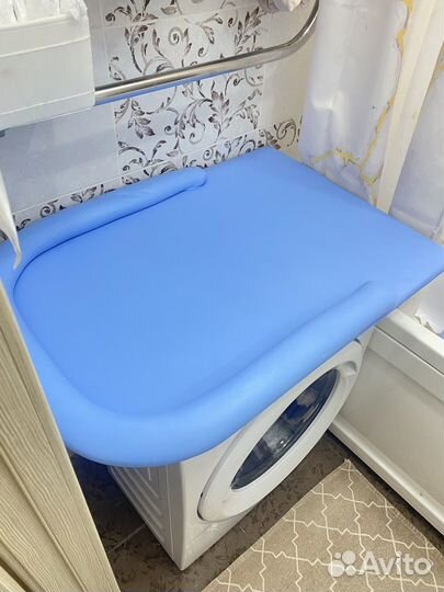 Доска для пеленания