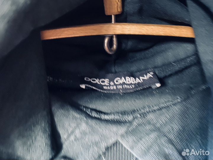 Костюм спортивный Dolce&Gabbana оригинал