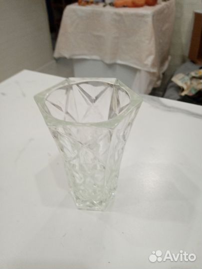 Старинная масленка низ 19 век