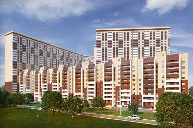 Сдам офисное, торговое помещение, 186.1 м²