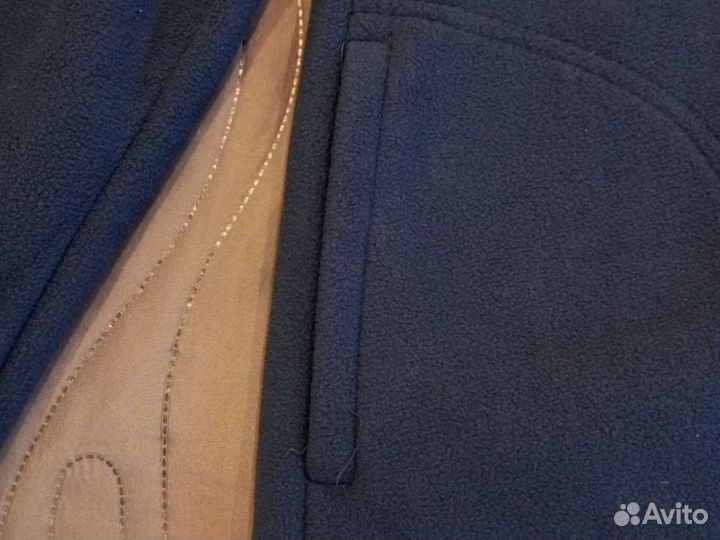 Толстовка мужская 50 52