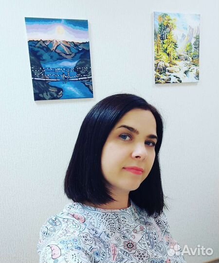 Семейный психолог
