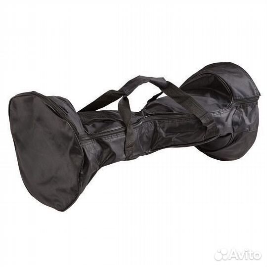 Чехол для гироскутера 10,5. новый