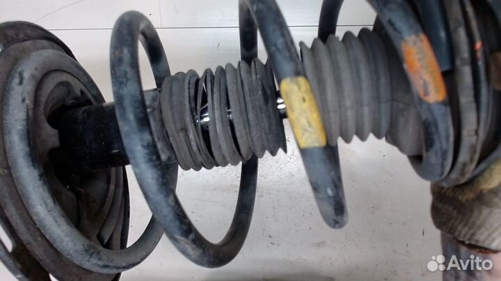 Амортизатор подвески Lexus HS, 2010