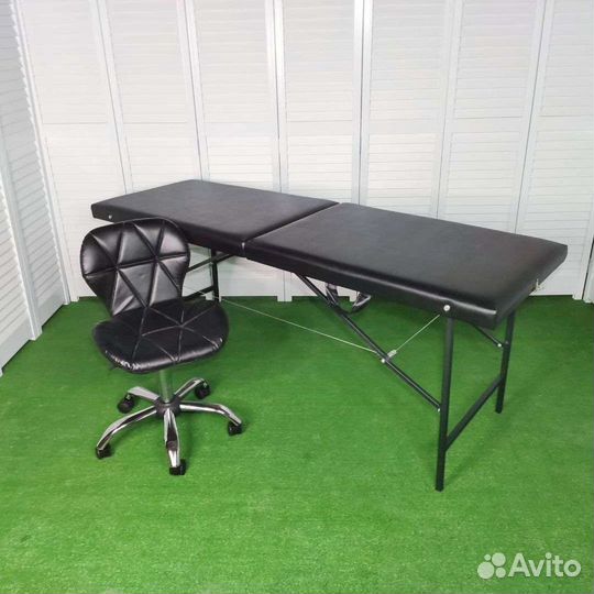 Кушетка / комплект