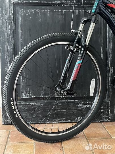 Велосипед GT 26 stomper prime