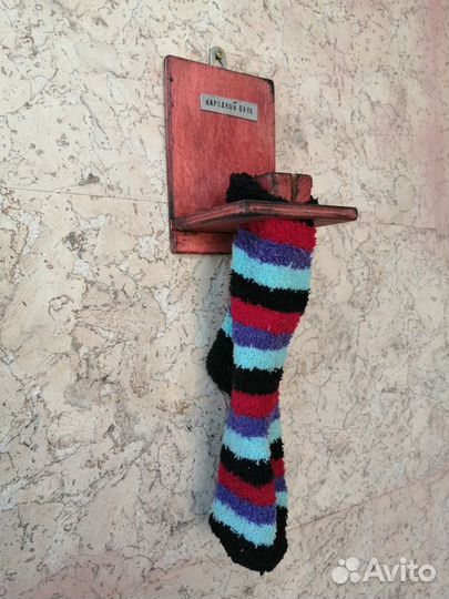 Оригинальная копилка