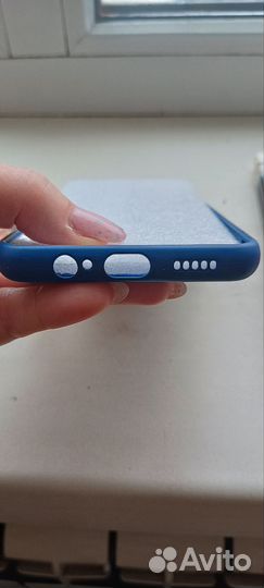 Чехол для телефона