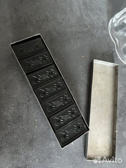 Домино СССР