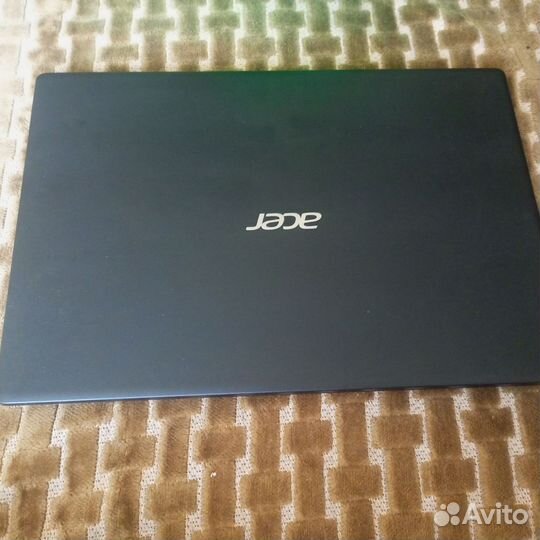 Acer extensa 15 ex215