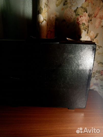 Дипломат СССР