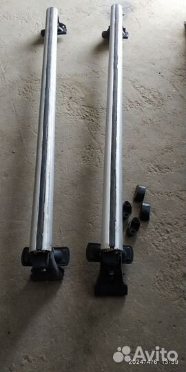 Богажниник