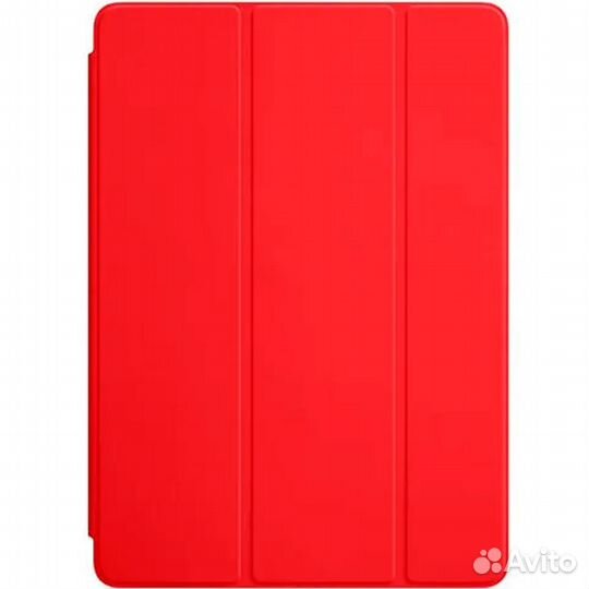 Чехол для iPad Air 10.5