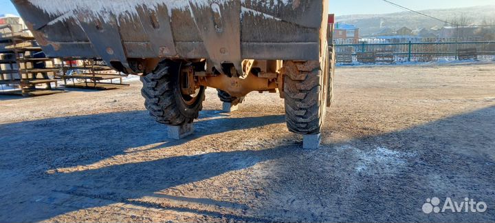 Керамзитобетонные блоки керамзитные TYR56