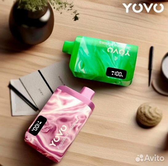 Гарантия успеха: Smoking Shop