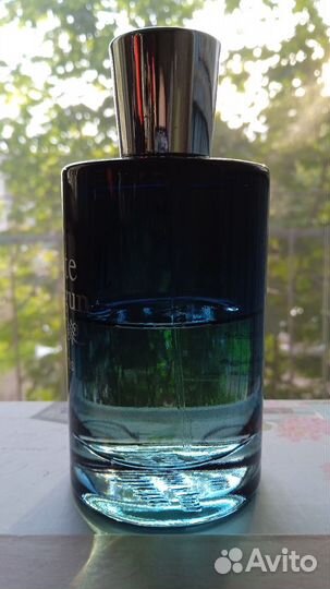 Духи Juliette Has A Gun. Ego Stratis