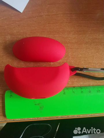 Чехол для наушников