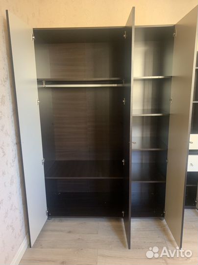 Мебельный гарнитур