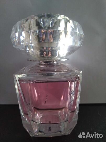 Туалетная вода женская