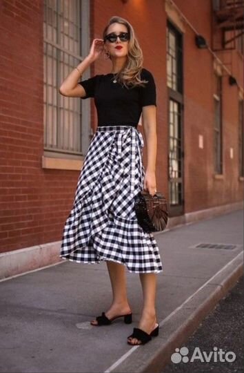 Ткань плательная