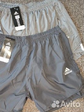 Шорты для подростка мальчика