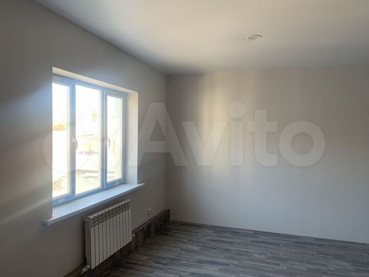 Помещение свободного назначения, 45 м²