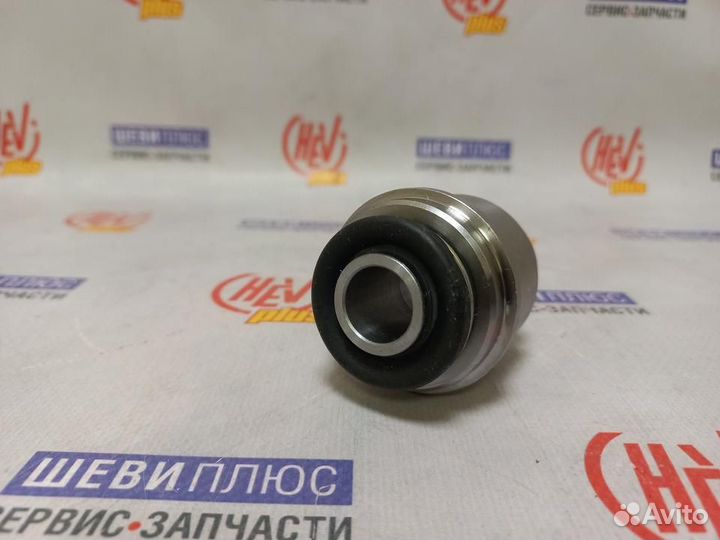 Сайлентблок рычага верхнего, заднего Cadillac SRX