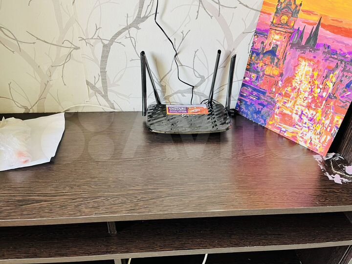 Комната 12 м² в 4-к., 12/12 эт.