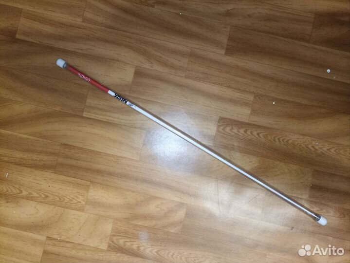 Предметы для художественной гимнастики