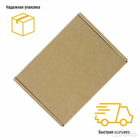 Блок питания NI Traktor Kontrol S4 MK 1 и MK2