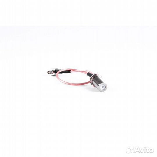 Wifi роутер 4g модем