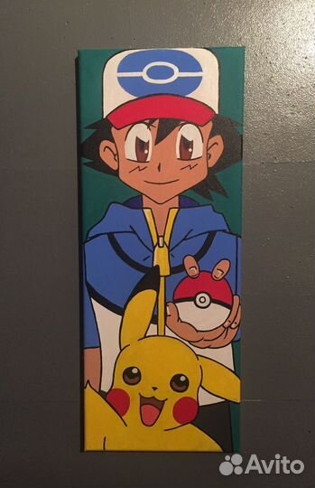 Интерьерная картина.Картина на заказ.картина