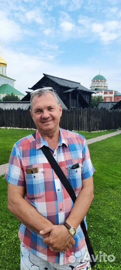 Оператор Асфальтоукладчика