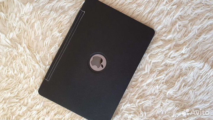 Чехол для ноутбука Macbook Pro 13 2017