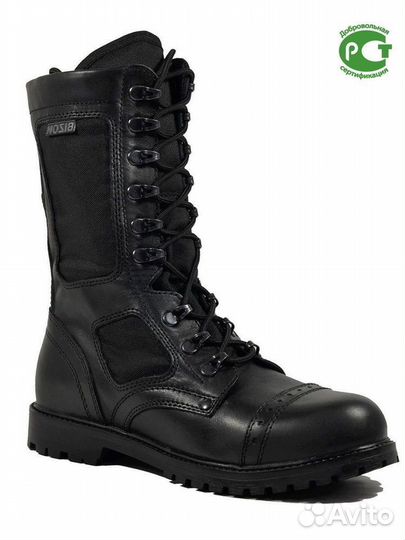 Военная форма вкпо летняя