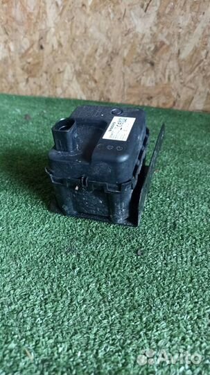 Сирена сигнализации volvo XC60 XC40 32344781