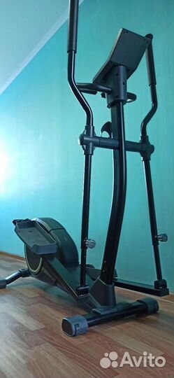 Орбитрек с доставкой