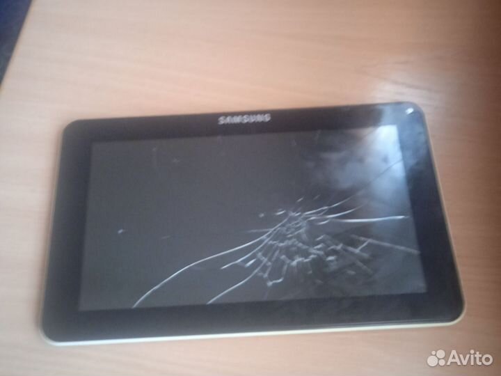 Планшет samsung