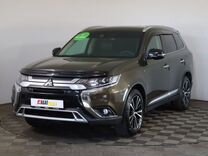 Как пройти тест комфорт. Как пройти тест комфорт. Как пройти тест комфорт. Яндекс такси тестирование. Яндекс такси 2021.