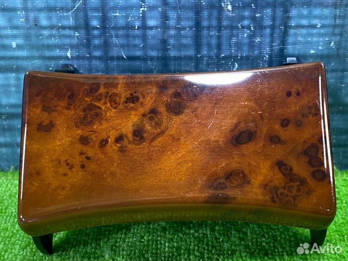 Пепельница Volkswagen Passat Variant B5 AZX 2005