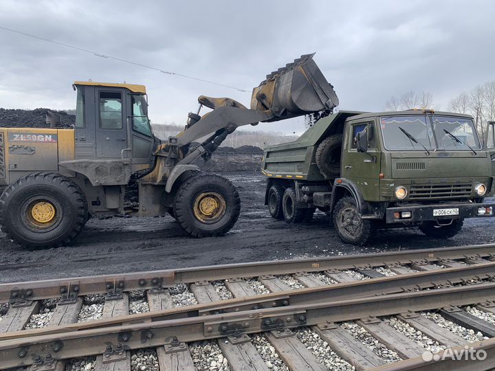 Грузоперевозки 10 тонн